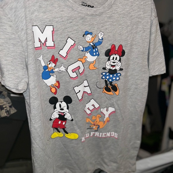 🔥🔥🔥 - Picture 9 of 16